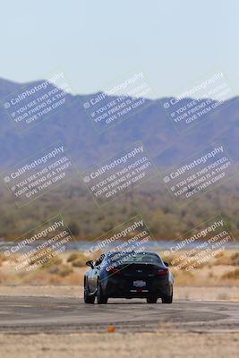 media/Mar-15-2025-Speed Ventures (Sat) [[c9b64f47cf]]/3-Green Group/Session 3 (Turn 7)/